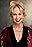 Sara Ballantine's primary photo