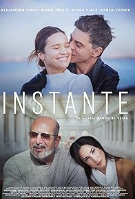 Primary photo for Instante