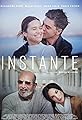 Instante's primary photo