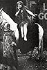 Primary photo for Lady Godiva Primary photo for Lady Godiva