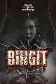 Primary photo for Bingit