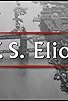 Primary photo for T.S. Eliot Primary photo for T.S. Eliot
