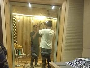 पोस्टर देखें