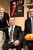 Primary photo for 1997 Grand Final Preview Primary photo for 1997 Grand Final Preview
