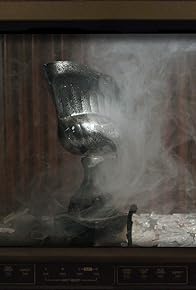 Primary photo for 5. episode