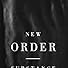 Primary photo for New Order: Substance Primary photo for New Order: Substance