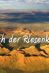 Primary photo for Im Reich der Riesenkängurus