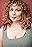 Emily King Brown's primary photo