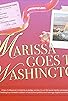 Primary photo for Marissa Goes to Washington Primary photo for Marissa Goes to Washington