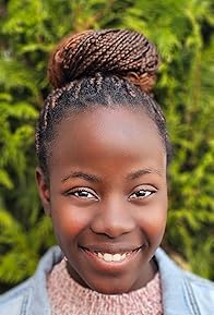 Primary photo for Ryan Shawn Reaves