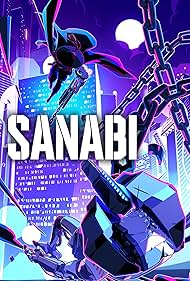 Sanabi (Video Game 2023) - IMDb