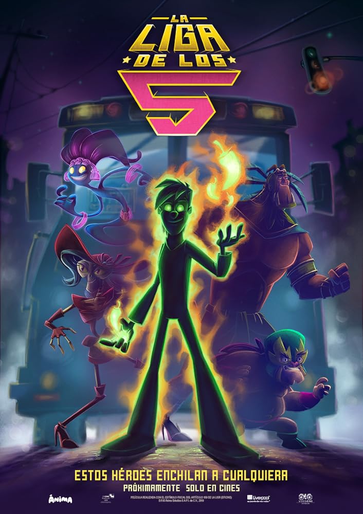 una aventura de sirenas 1 pelicula completa en español latino
