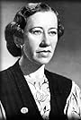 Flora Robson's primary photo Flora Robson's primary photo