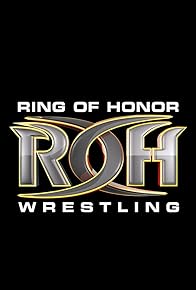 Primary photo for ROH The Big Bang!