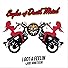 Primary photo for Eagles of Death Metal: I Got a Feelin (Just Nineteen) Primary photo for Eagles of Death Metal: I Got a Feelin (Just Nineteen)