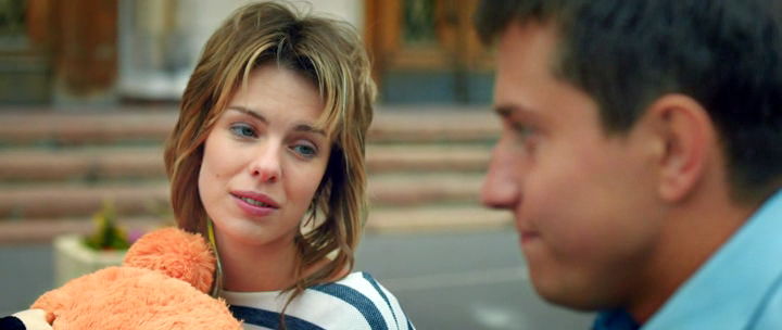 Секс Окуя Нұргүл Бейшен