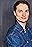 Chris Periko's primary photo