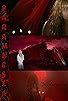 Primary photo for Paramnesia - Toccata for Rain Primary photo for Paramnesia - Toccata for Rain