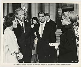 पोस्टर देखें