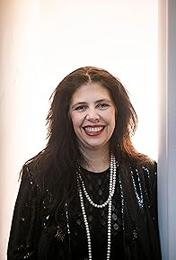 Primary photo for Pandora da Cunha Telles