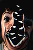 Primary photo for 3 Scary Games #70