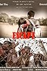 Primary photo for Escape