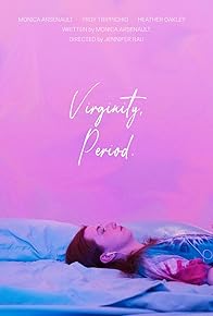 Primary photo for Virginity, Period.