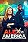 Alex vs James Beard Winners's primary photo