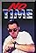 James Rolfe VS Time's primary photo
