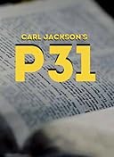 P31