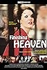 Primary photo for Finishing Heaven