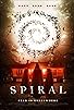 Primary photo for Spiral