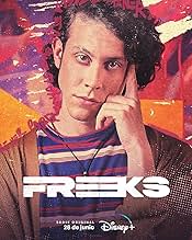 पोस्टर देखें