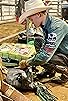 Primary photo for Jr Boys Saddle Bronc 2019 Primary photo for Jr Boys Saddle Bronc 2019
