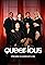 Queer-ious's primary photo