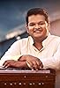 Primary photo for Ghibran Primary photo for Ghibran