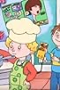 Primary photo for Horrid Henry: How To Be Good