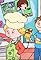 Horrid Henry: How To Be Good's primary photo