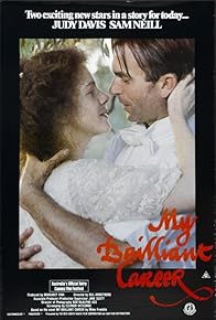 Primary photo for My Brilliant Career