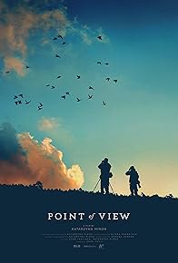 Primary photo for Point of View