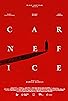 Primary photo for Carnefice