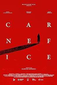 Primary photo for Carnefice
