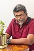 Primary photo for Parthiban Radhakrishnan Primary photo for Parthiban Radhakrishnan