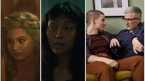 Армян порно видео онлайн