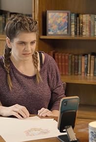 Primary photo for Babe to Blocked