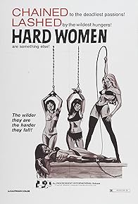 Primary photo for Hard Women Primary photo for Hard Women