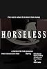 Primary photo for Horseless Primary photo for Horseless