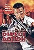 Primary photo for Direct Action