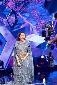 Primary photo for Episode #1.4