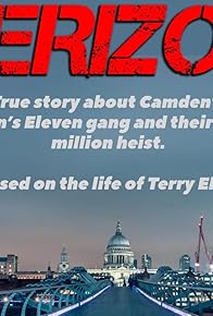 Primary photo for Verizon